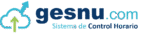 GESNU